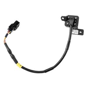 Caméra <span class=keywords><strong>d</strong></span>'aide à la marche arrière <span class=keywords><strong>de</strong></span> pièces <span class=keywords><strong>de</strong></span> voiture <span class=keywords><strong>de</strong></span> haute qualité 95760-S6000 95760S6000 pour Hyundai <span class=keywords><strong>IX35</strong></span> 2018-2020 - Product Image 5