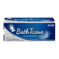 OEM Customization Options Certified Eco Wholesale PricesToilet Tissue Organic Soft Strong Bulk Rolls Tissue Toilet Paper