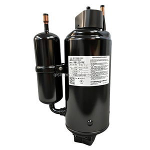 <span class=keywords><strong>Compresor</strong></span> Rotatorio Mitsubishi PH31VNET R22 para Aire Acondicionado Doméstico y Comercial, Equipos <span class=keywords><strong>de</strong></span> Refrigeración Industrial - Product Image 3