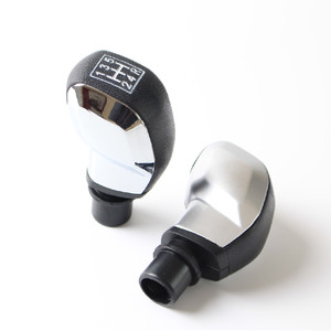 Manual <strong>Car</strong> 5 Speed Gear Stick Shift Lever Head Ball for <strong>Peugeot</strong> 208 301 2008 308 Citroen C2 C3 C4 C-Elysee - Product Image 2