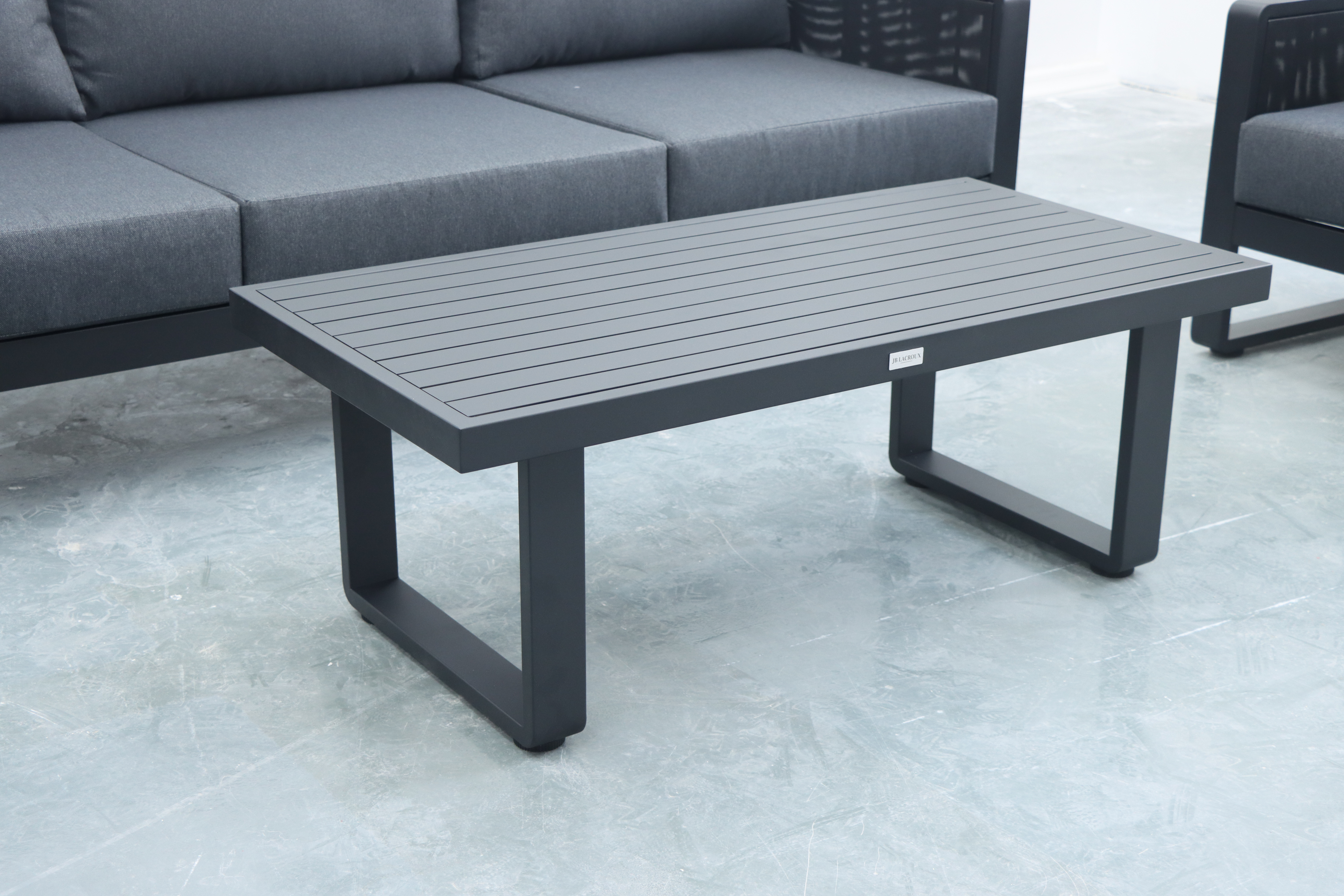 table basse