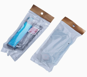 Cierre Magnético de Acero Inoxidable con Apertura Táctil, Retén Magnético para Gabinetes con Amortiguación, Probado para 100 000 Ciclos, para Tiradores Empotrados - Product Image 6