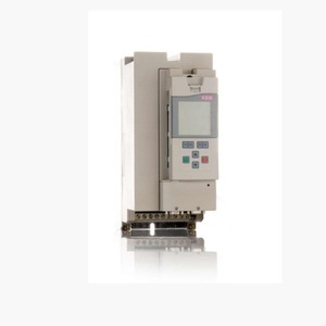 Convertidor de Frecuencia KEB Trifásico, Automatización Industrial, Variador de Velocidad - Product Image 3