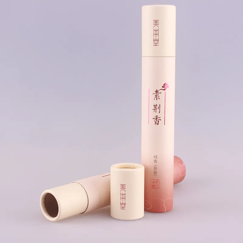 paper mailing tubes with lid mailer shipping tubes paper cardboard tubes for poster