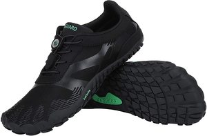 <span class=keywords><strong>Chaussures</strong></span> <span class=keywords><strong>aquatiques</strong></span> de randonnée pieds nus personnalisées de qualité supérieure pour loisirs en plein air, livraison directe usine - Product Image 2