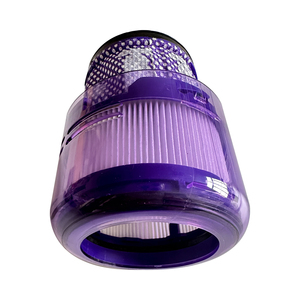 Accesorio de Filtro de Vacío para Aspiradoras <span class=keywords><strong>Dyson</strong></span> <span class=keywords><strong>V12</strong></span> <span class=keywords><strong>Slim</strong></span> y Repuestos para Aspiradora <span class=keywords><strong>Dyson</strong></span> <span class=keywords><strong>V12</strong></span> <span class=keywords><strong>Detect</strong></span> <span class=keywords><strong>Slim</strong></span> - Product Image 3