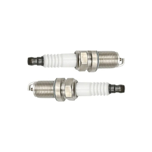 Bujía BKR6E-11 2756 para BKR6E-11 para Toyota Honda Nissan Mazda <span class=keywords><strong>Subaru</strong></span> Mitsubishi Universal - Product Image 4