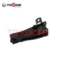 48068-26132 Vente en gros au meilleur prix Pièces automobiles Bras de suspension pour Toyota