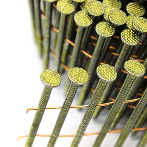 Maquina Para Fabricar Maquina expendendora Clavos Maqina Hacer Clavos - Product Image 1