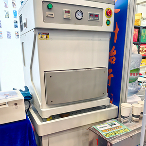 Không có dấu vân tay trên thành phẩm <span class=keywords><strong>mini</strong></span> <span class=keywords><strong>UV</strong></span> máy in chống thả trường hợp bảo vệ điện thoại - Product Image 4