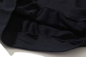 NFC Quét Danh Mục Chữ Ký Phong Cách Odm In Thoáng Khí Sản Phẩm Tinh Khiết Bông Phồng In Thể Thao Thiết Lập Hoodies - Product Image 2