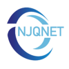 Nanjing Qineng Electronic Technology Co., Ltd. logo