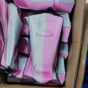 Befine Sport Goods Precio de fábrica Hoja corta Bolsillo de pie de silicona completo Niños Adultos Entrenamiento de natación Aletas de buceo de natación técnicas - Product Image 1