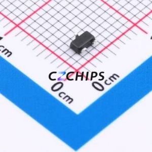 Nouveau régulateur linéaire (LDO) 7544-1SOT23-3 SOT-23-3 Circuit intégré IC Chip PMIC - Product Image 2