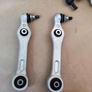 อุปกรณ์เสริมรถยนต์ C01 C10 B01 B10 C11ใหม่รถพลังงาน T03ใหม่อะไหล่รถยนต์ leapmotor - Product Image 4