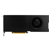 A100 80G GPU Accelerator 80GB HBM2e PCIe SXM4 Form Factor Kartu Komputasi AI Training Inference HPC