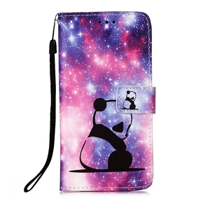 Funda de cuero con tapa de libro con estampado de flores para iPhone 13/14 Plus/15 <span class=keywords><strong>Pro</strong></span>, para iPhone 15 Promax Butterfly Wallet funda - Product Image 3