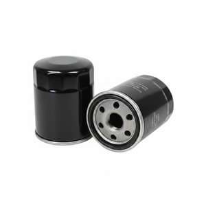 Filtre à huile pour 1,3 L 1997-2001 (1 pièce) KW-0986452028 OEM 00120-00009 TR - Product Image 2