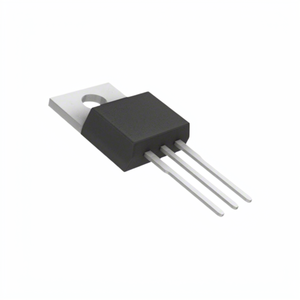 Compre Componentes Electrónicos en Línea, Transistores KSC1173OTU TO-220-3 Originales, Servicio Integral - Product Image 1