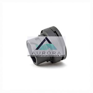 High Quality <b>Circular</b> <b>Connector</b> Housings 121583-0027 - Product Image 4
