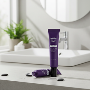 Dr. Oracle Seboclear 40 ml Scalp Tonic Essence Sérum pour le cuir chevelu pour des soins capillaires efficaces - Product Image 3