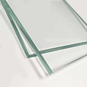 Solutions de construction personnalisées en <span class=keywords><strong>verre</strong></span> architectural <span class=keywords><strong>trempé</strong></span> de 3mm à 12mm en gros - Product Image 6