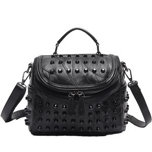 2026 New <b>Large</b> Capacity <b>Canvas</b> <b>Bag</b> Jacquard Floral Plant Elements Women's Tote <b>Bag</b> Designer <b>Bags</b> Women - Product Image 1
