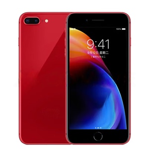 Teléfono móvil original usado versión estadounidense 8 Plus X XR XS XSmax 11 Pro Max teléfono móvil desbloqueado <span class=keywords><strong>de</strong></span> <span class=keywords><strong>segunda</strong></span> <span class=keywords><strong>mano</strong></span> a la venta - Product Image 5