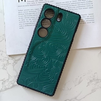 Coque de téléphone portable antichoc en TPU rigide TEC CAMON 40 PRO à prix avantageux, personnalisable, anti-chute, style Freelander pour TECNO