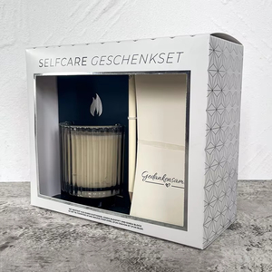 Confezione <span class=keywords><strong>regalo</strong></span> <span class=keywords><strong>regalo</strong></span> <span class=keywords><strong>regalo</strong></span> personalizzata per auto-cura articoli <span class=keywords><strong>regalo</strong></span> profumati per regali personali e aziendali - Product Image 3