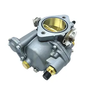 Ready Stock Super E Carburetor For Harley Big Twin Sportster S S Shorty Carb Super "E" Fits: Super Glide II