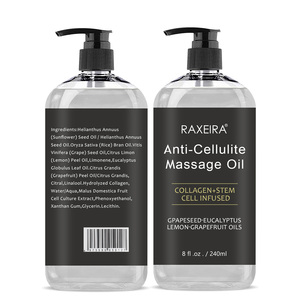 <span class=keywords><strong>Aceites</strong></span> Esenciales Naturales Más Vendidos, Anticelulíticos, <span class=keywords><strong>Reafirmantes</strong></span>, <span class=keywords><strong>Aceites</strong></span> de Masaje Naturales Anticelulíticos, Aceite Esencial Puro - Product Image 1