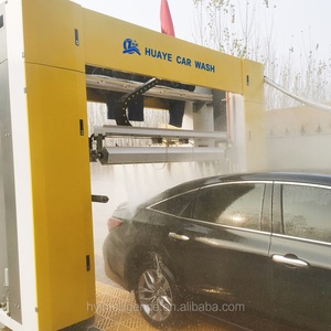 Nouvelle machine <span class=keywords><strong>de</strong></span> <span class=keywords><strong>lavage</strong></span> <span class=keywords><strong>de</strong></span> voiture automatique sans surveillance à <span class=keywords><strong>portique</strong></span>, <span class=keywords><strong>lavage</strong></span> à l'eau, cire, séchage à l'air, <span class=keywords><strong>lavage</strong></span> <span class=keywords><strong>de</strong></span> voiture automatique - Product Image 4