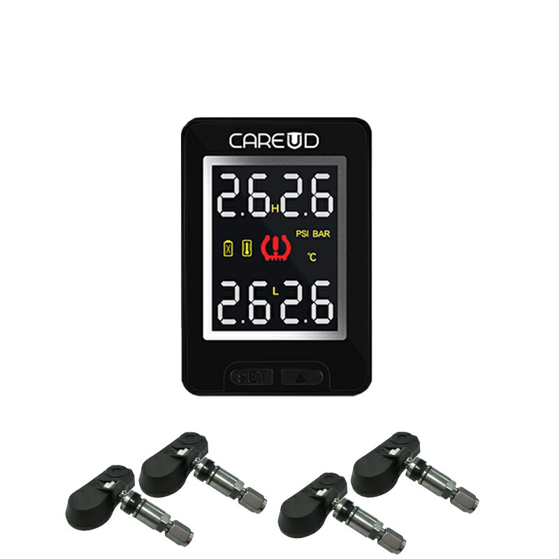 Внутренний датчик tpms для Nissan, система контроля давления в шинах для автомобилей Nissan