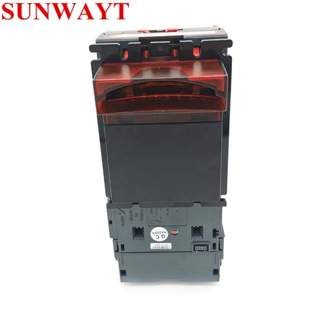 Good Price Use Vending Machine Banknote Validator NV9 Bill Acceptor