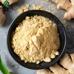 أحمر عالي الأداء بسعر منخفض - Product Image 4