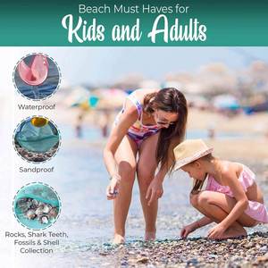 Sac banane de poitrine personnalisé en PVC et polyester, imperméable, pour course, cyclisme, plage, avec maille ajourée - Product Image 5