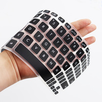 13.4 pouces XPS13 Plus ordinateur portable professionnel écran tactile reconnaissance faciale disque dur SSD rétro-éclairé I9 anglais pour un usage domestique personnel