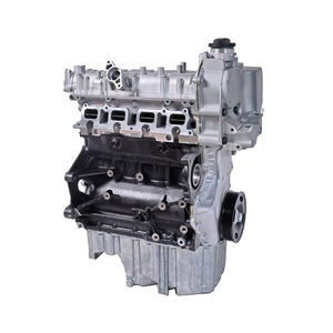   Motor Novo <span class=keywords><strong>Fusca</strong></span> 12 Scirocco <span class=keywords><strong>Vw</strong></span> 1.4TSI SERIE EA111, CONJUNTO DE PIEZAS DE MOTOR AUTOMÁTICO para SCIROCCO 96 - Product Image 5