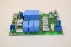 Tarjeta SNAT7902 para PLC - Product Image 5