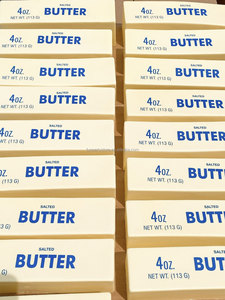 Large Size Soft Moist PU <b>Material</b> 14cm Slow Rebound Butter Anxiety Relief Sensory Stress Relief Stress Ball Unisex 100% Genuine - Product Image 4