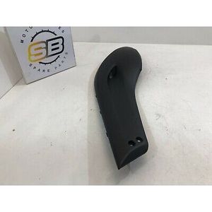 Leva Frizione e Supporto per Honda CBR 900 RR 2000 2001 CBR929RR Controlli Moto - Product Image 4