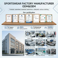 Ensembles d'été pour femmes, couleur personnalisée, sweat-shirts à manches longues, chemisier enveloppant et pantalon large, ensembles décontractés en lin pour femme, 2 pièces