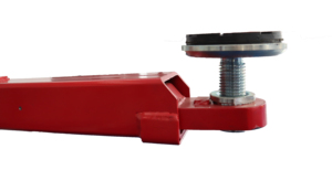 Trung Quốc Cơ Khí Các Công Cụ Hội Thảo Nhỏ Cắt Kéo Thủy Lực Hai Bài Xe Nâng Nhà Để Xe Công Cụ Và Thiết Bị - Product Image 4