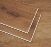 Plancher en vinyle SPC à clipser, imperméable, 4 mm, 5 mm, 6 mm, 7 mm, imitation bois, noyau rigide en PVC, planche en plastique, Piso Vinilico SPC