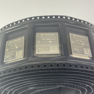 Module GNSS/GPS LC86LICMD <span class=keywords><strong>LC86L</strong></span> Neuf Original Bon Prix Circuits Intégrés PCB Composants Électroniques - Product Image 5