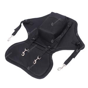 <span class=keywords><strong>Asiento</strong></span> de <span class=keywords><strong>Kayak</strong></span> Cómodo IFUNWOD <span class=keywords><strong>para</strong></span> Tabla de <span class=keywords><strong>Paddle</strong></span> <span class=keywords><strong>Surf</strong></span>, Silla <span class=keywords><strong>para</strong></span> Tabla de Sup - Product Image 4