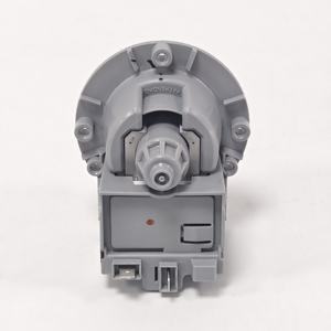 Venta Directa <span class=keywords><strong>de</strong></span> Fábrica <span class=keywords><strong>de</strong></span> Repuestos para Lavadora Bomba <span class=keywords><strong>de</strong></span> Drenaje Askoll M231 XP 40w - Product Image 3