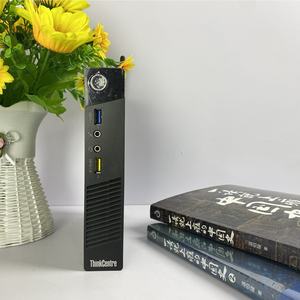 Cho M73Q Mini Giao Diện Điều Khiển <span class=keywords><strong>DDR3</strong></span> Kinh Doanh Gần như Mới Core I3/I5/I7 Được Xây Dựng-Trong Wi-Fi Văn Phòng Nhà Giải Trí Chơi Game Intel Chipset Chúng Tôi - Product Image 4