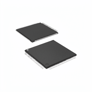 Embedded Buy Electronics Components Online Manufacturer Channel 144 LQFP EP1C6T144C6N - Product Image 1